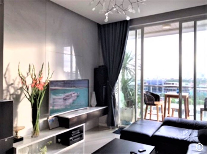 Apartment for rent D215037 (1)